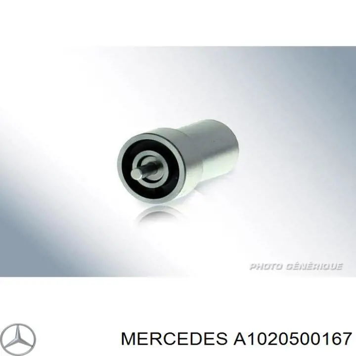 122650301 Victor Reinz Vedação de válvula (coletor de óleo), admissão/escape, kit para um motor