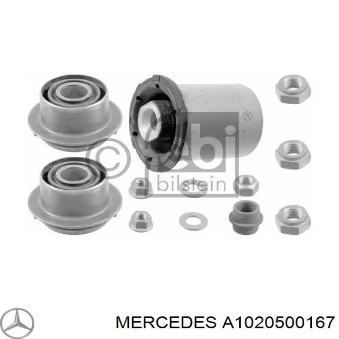  Victor Reinz 122650301