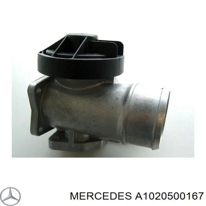 Vedação de válvula (coletor de óleo), admissão/escape, kit para um motor 122650301 Victor Reinz