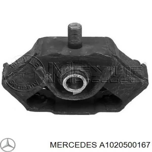 Vedação de válvula (coletor de óleo), admissão/escape, kit para um motor Victor Reinz 122650301 preço, a partir de 16,83 USD
