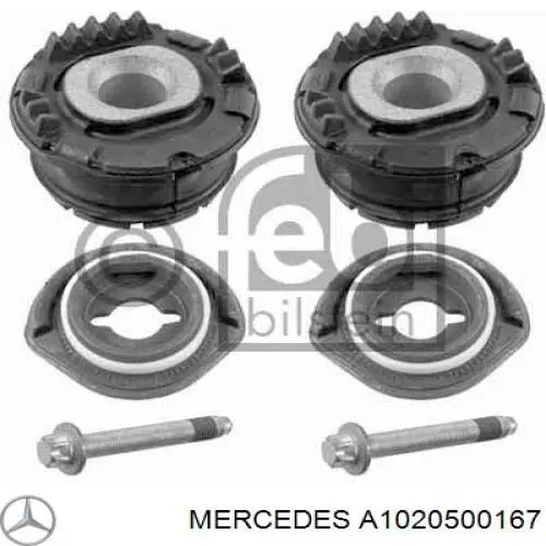 122650301 Victor Reinz Vedação de válvula (coletor de óleo), admissão/escape, kit para um motor