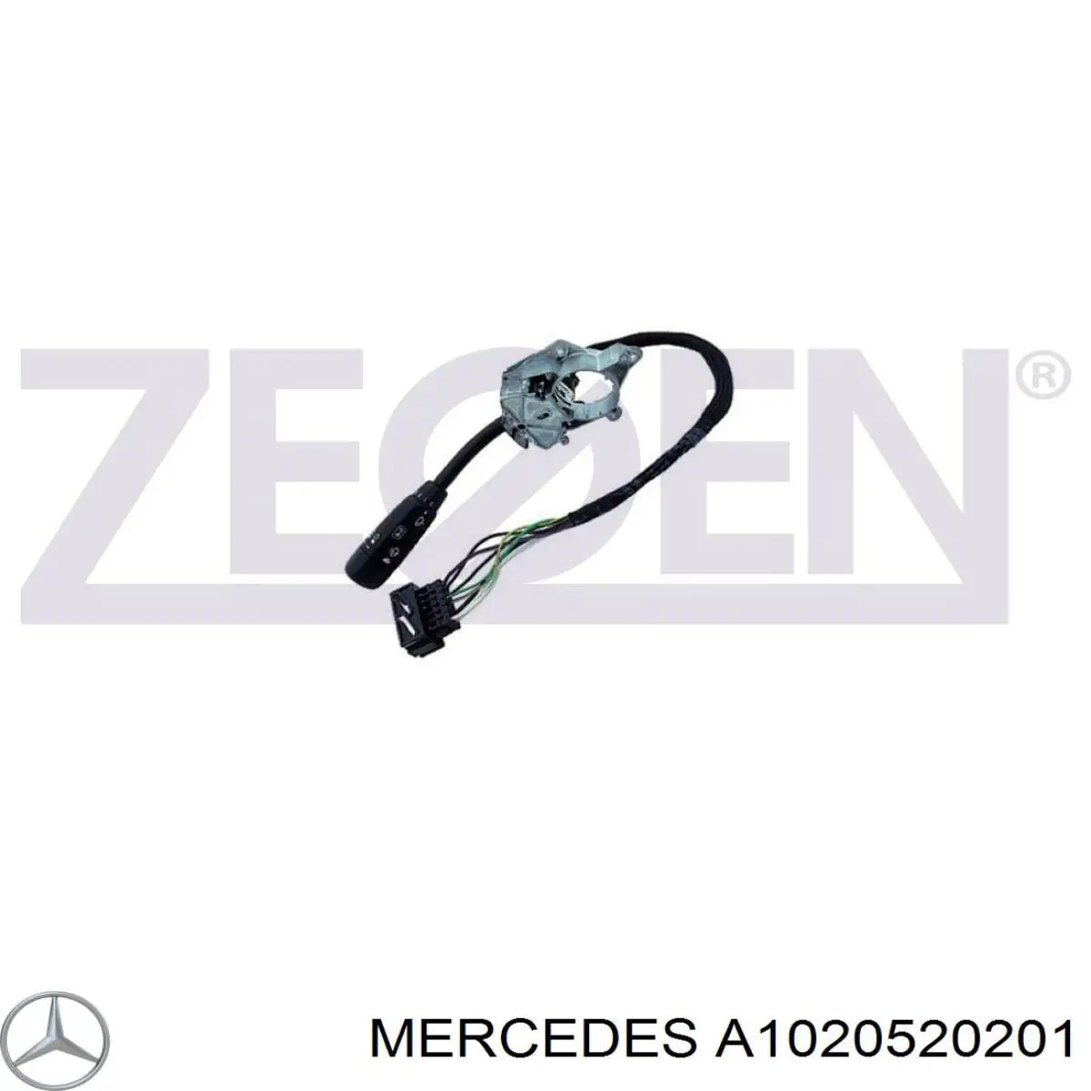 Engrenagem de cadeia da roda dentada da árvore distribuidora de motor Mercedes A1020520201 preço, a partir de 23,25 USD