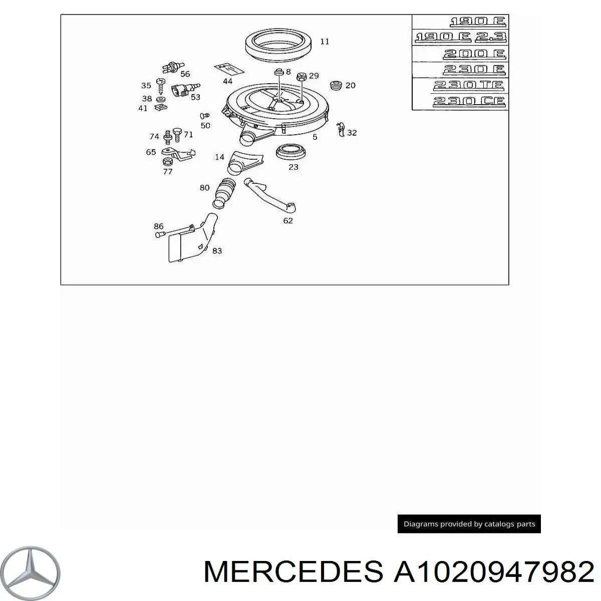 A1020947982 Mercedes 