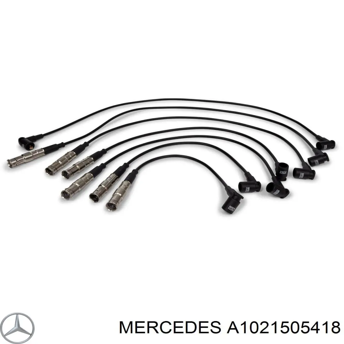 Compre A1021505418 Mercedes 