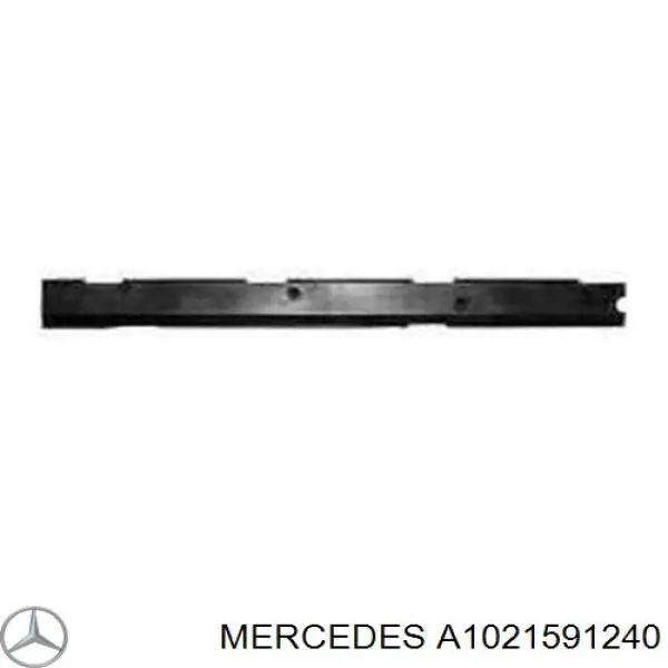  Trucktec 0217022 preço, a partir de 7,04 USD