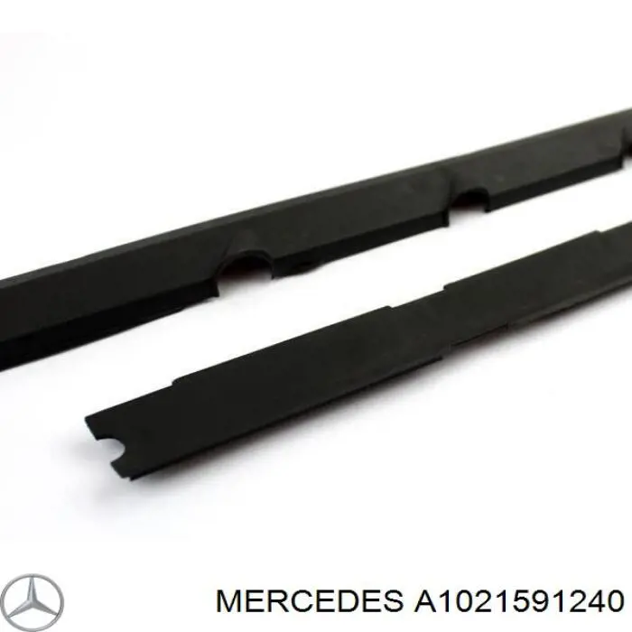 Compre 0217022 Trucktec 