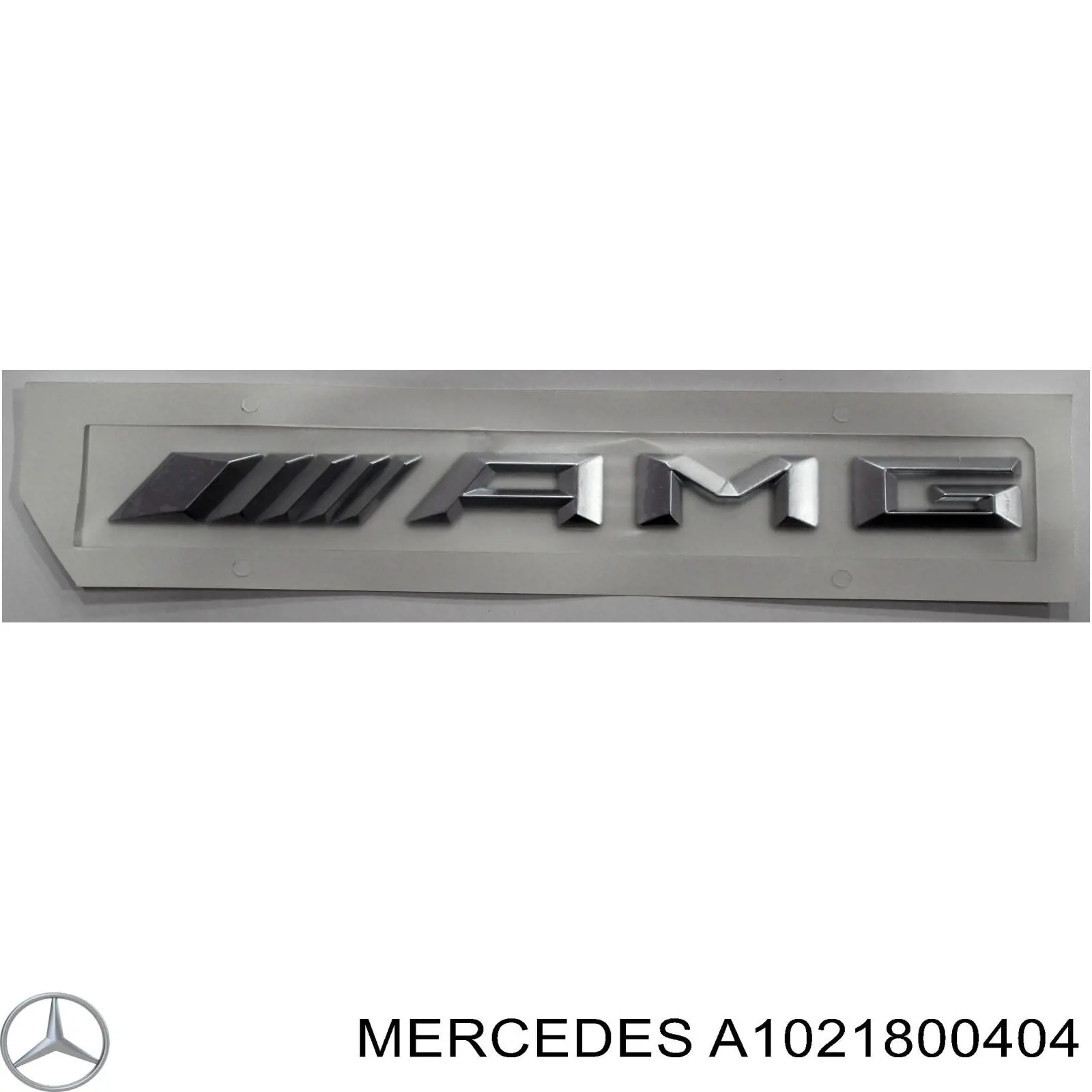Kit de reparação da bomba de óleo Mercedes A1021800404 preço, a partir de 52,84 USD