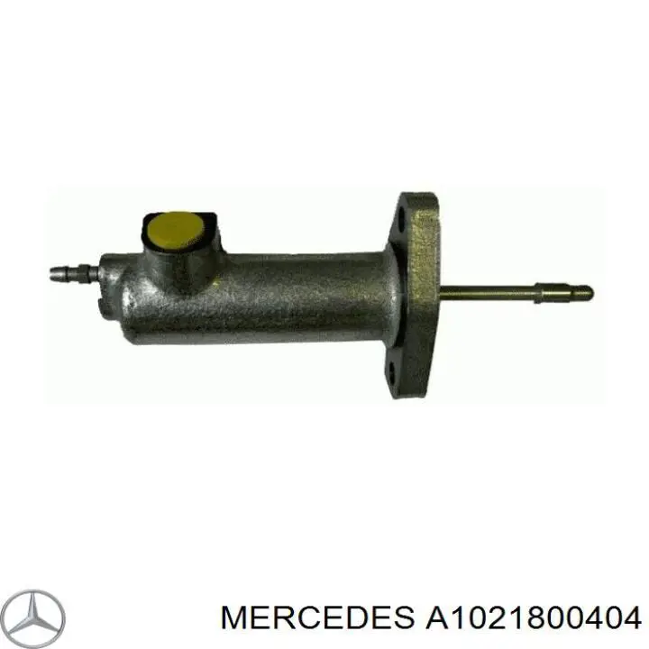 Compre A1021800404 Mercedes Kit de reparação da bomba de óleo