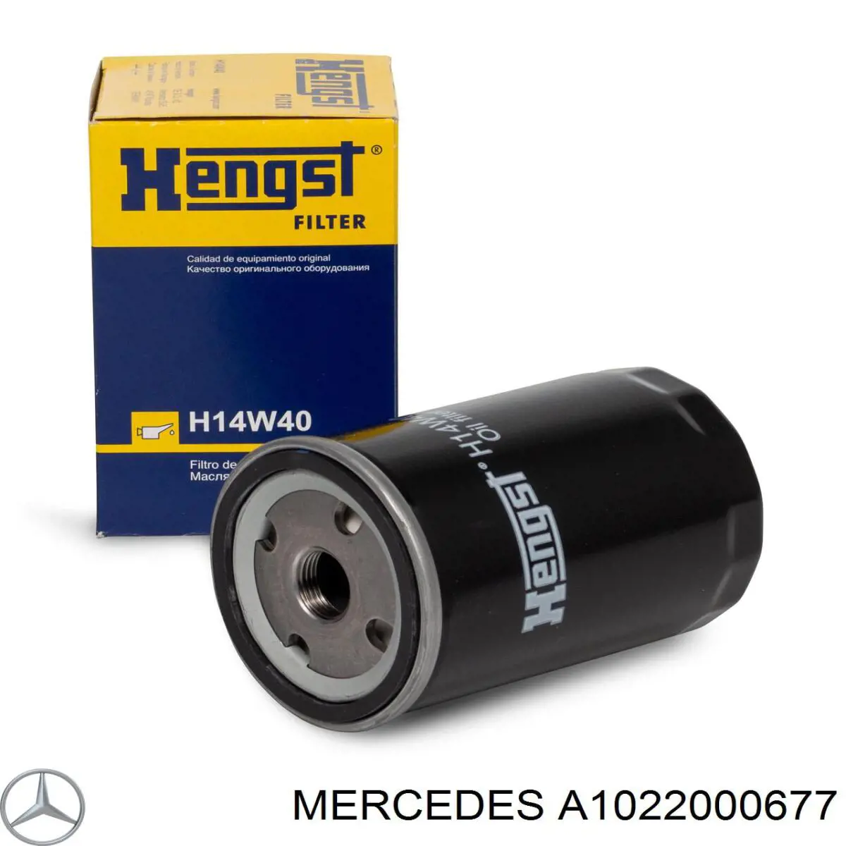 Acoplamento viscoso de ventilador de esfriamento Mercedes A1022000677 preço, a partir de 82,18 USD