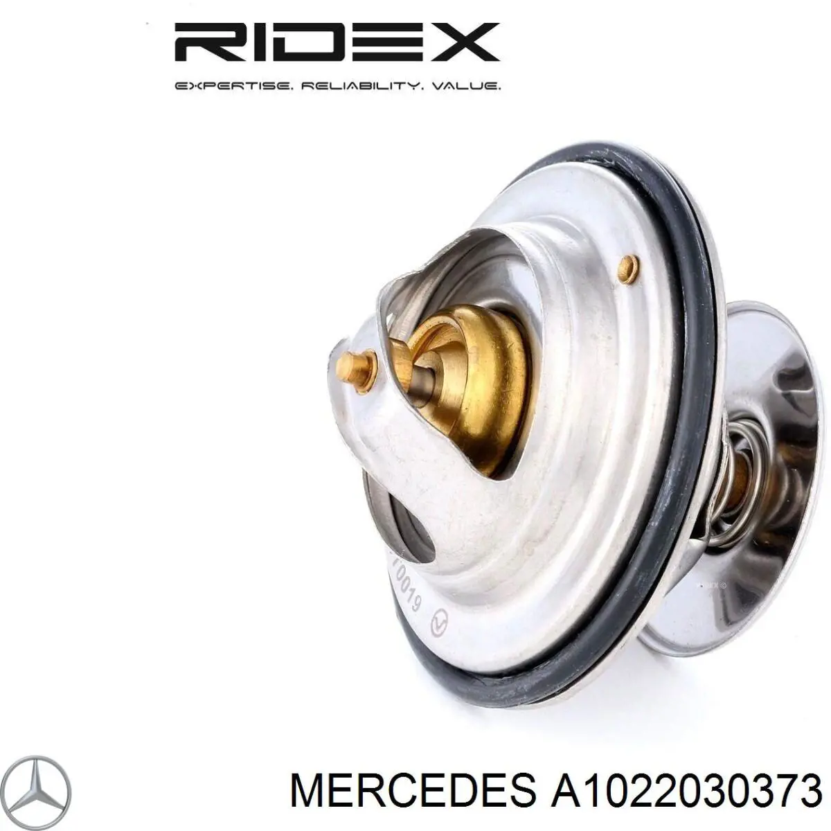  Mercedes A1022030373 preço, a partir de 108,43 USD