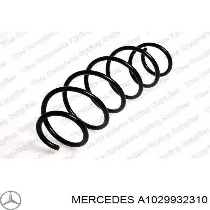  Mercedes A1029931110 preço, a partir de 8,17 USD