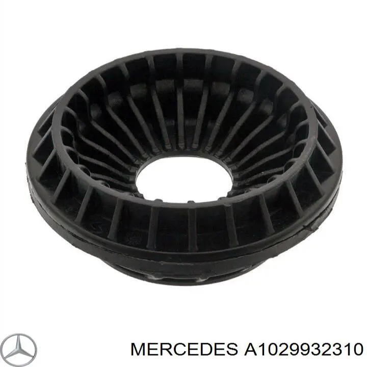 Compre A1029931110 Mercedes 