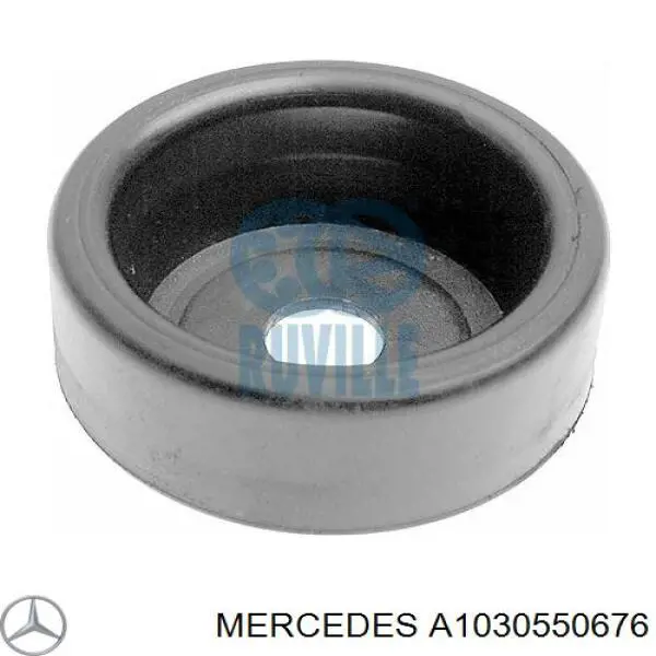 Compre A1030550676 Mercedes 