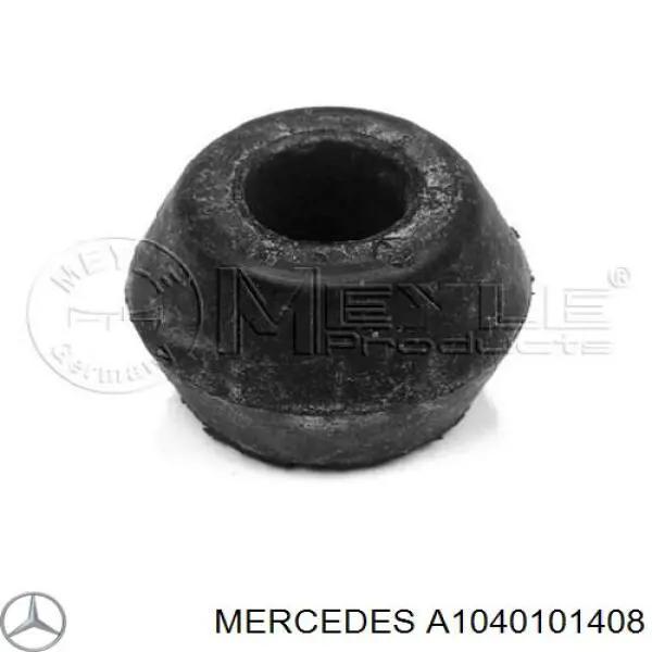 Kit inferior de vedantes de motor Mercedes A1040101408 preço, a partir de 71,49 USD