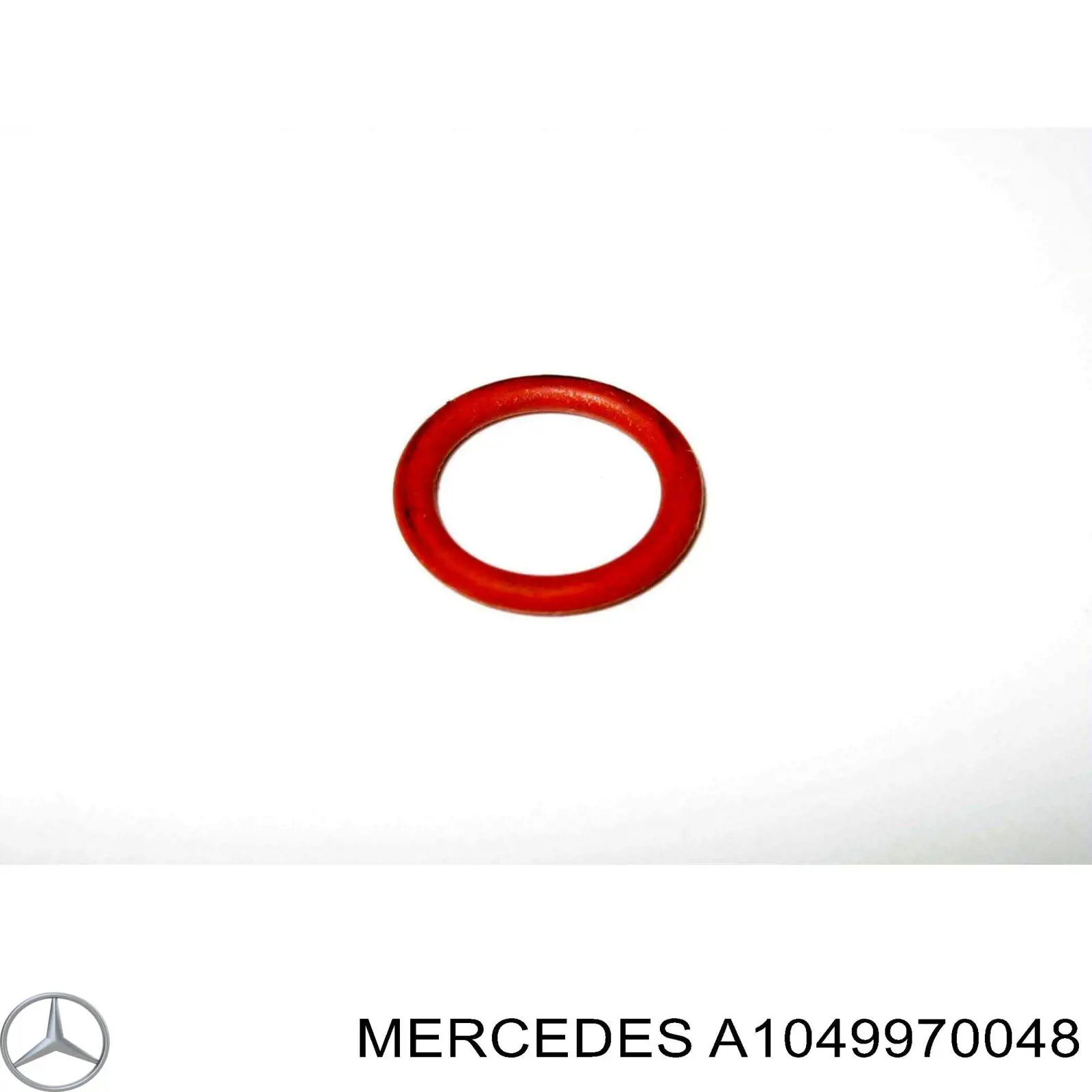  Mercedes A1049970048 preço, a partir de 8,94 USD