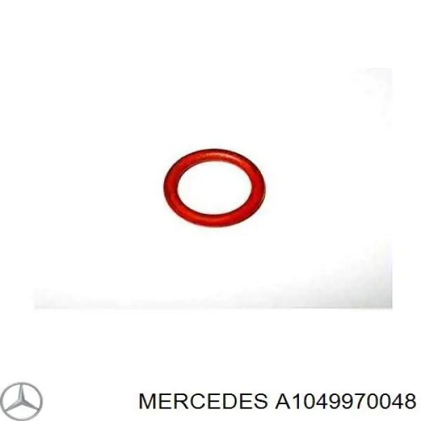 Compre A1049970048 Mercedes 
