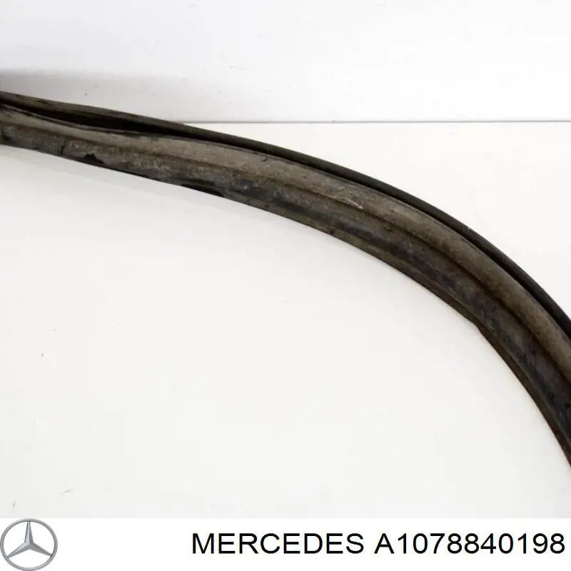  Mercedes A1078840198 preço, a partir de 47,44 USD