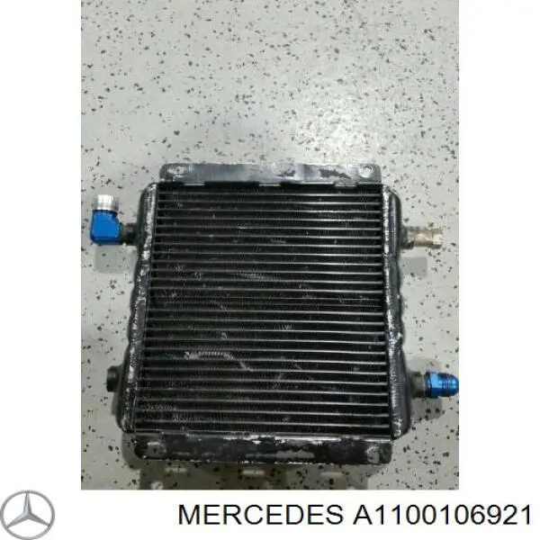 Compre 831018 Elring Kit superior de vedantes de motor