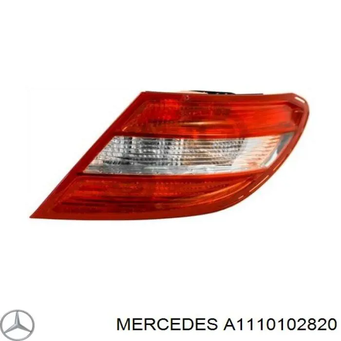 Kit superior de vedantes de motor Mercedes A1110102820 preço, a partir de 68,72 USD