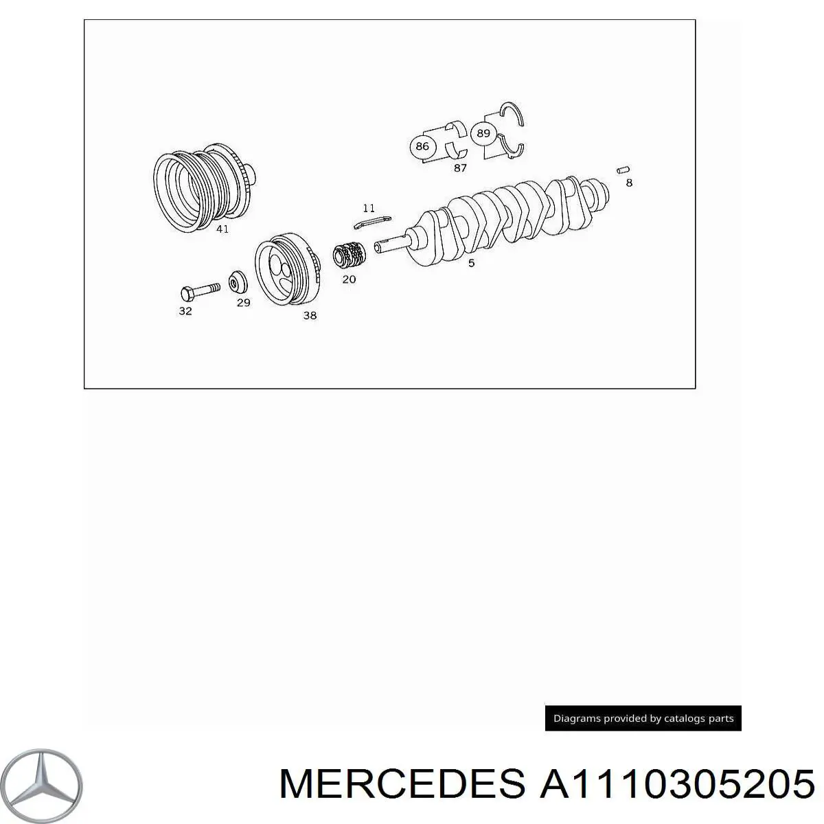 Volante de motor LUK 415024510 preço, a partir de 277,52 USD