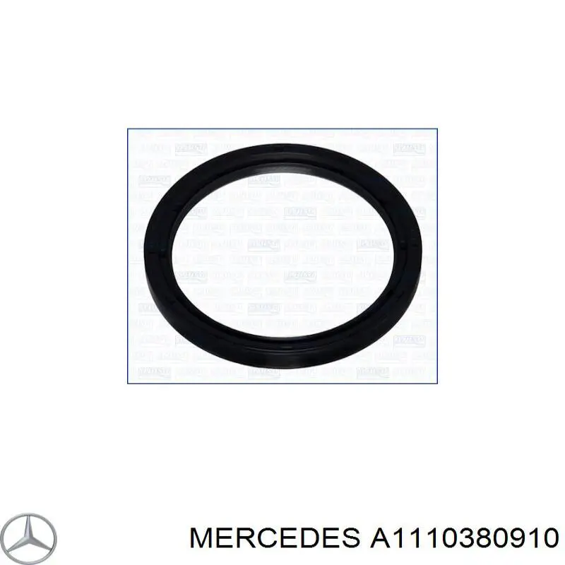 Folhas inseridas de cambota de biela, kit, padrão (STD) Mercedes A1110380910 preço, a partir de 23,37 USD