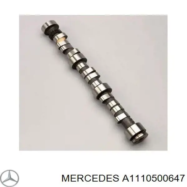 Engrenagem de cadeia de roda dentada da árvore distribuidora de admissão de motor Mercedes A1110500947 preço, a partir de 1471,43 USD