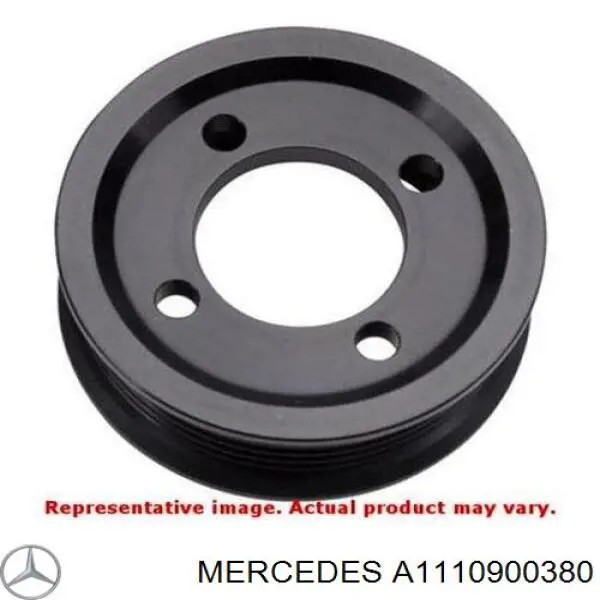 Compressor de supercompressão de ar de motor Mercedes A111090038080 preço, a partir de 1019,00 USD