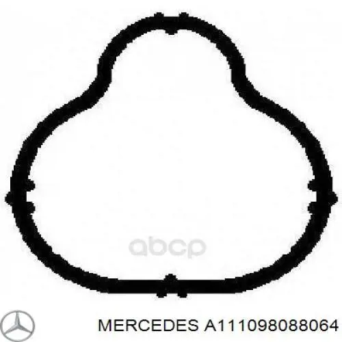  Mercedes A1110980880 preço, a partir de 17,66 USD