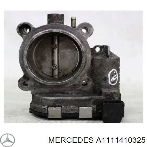 Válvula de borboleta montada Bosch 0280750074 preço, a partir de 158,34 USD