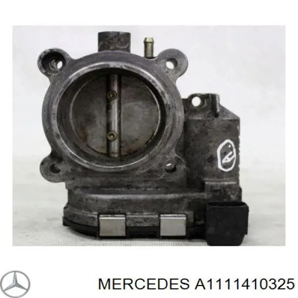 Compre 0280750074 Bosch Válvula de borboleta montada