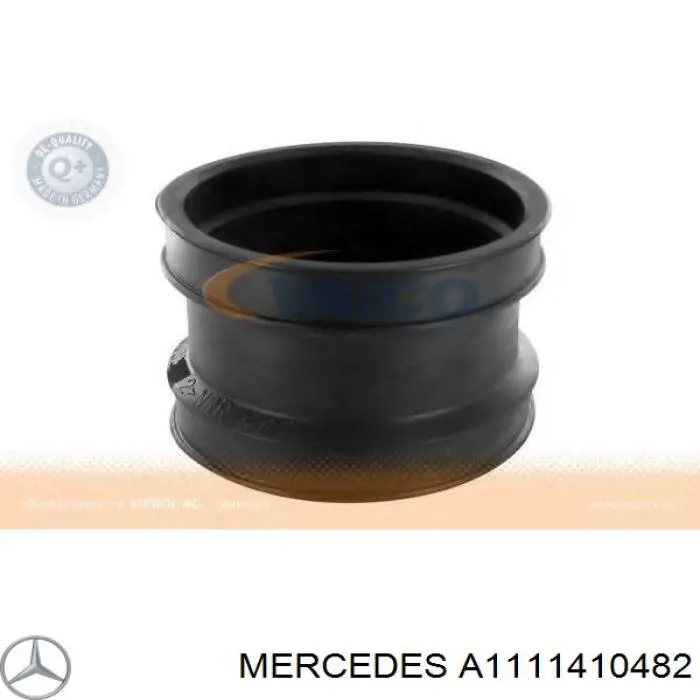 Mercedes A1111410482 preço, a partir de 18,52 USD