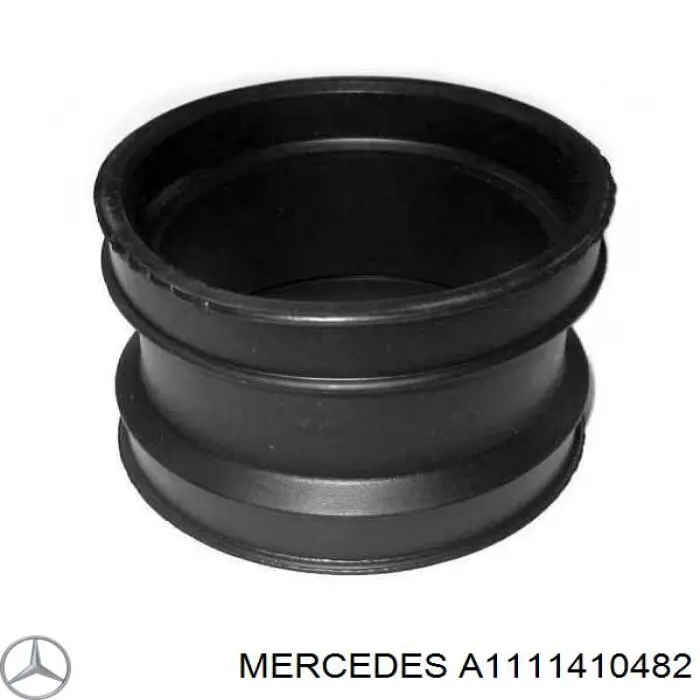Compre A1111410482 Mercedes 