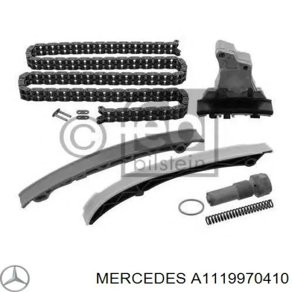  Mercedes A1119970210 preço, a partir de 8,80 USD