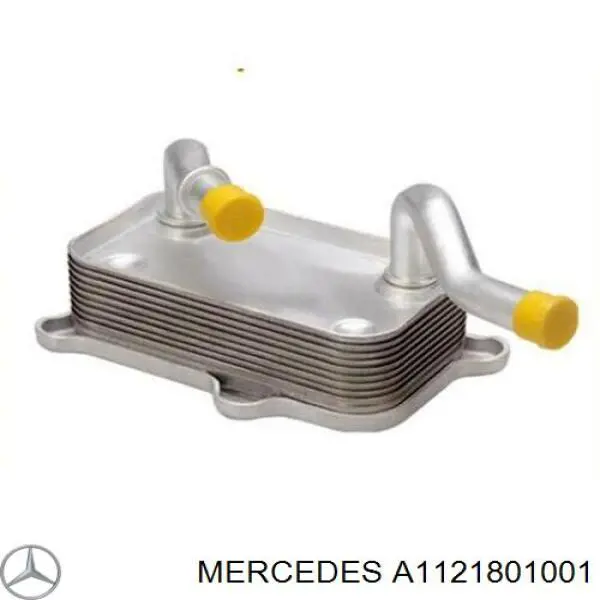 Bomba de óleo Mercedes A1121801001 preço, a partir de 301,88 USD