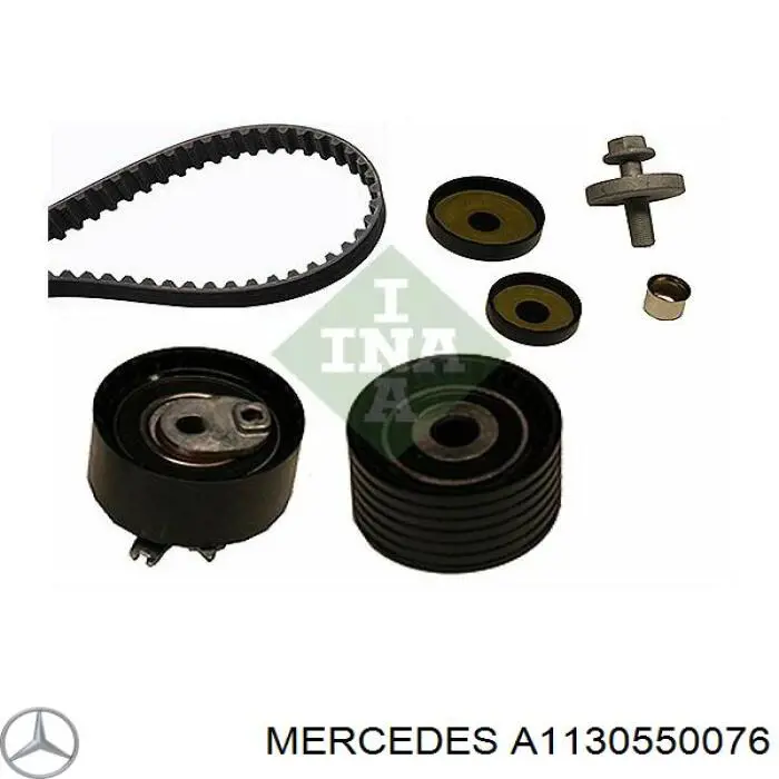  Mercedes A1130550076 preço, a partir de 8,45 USD