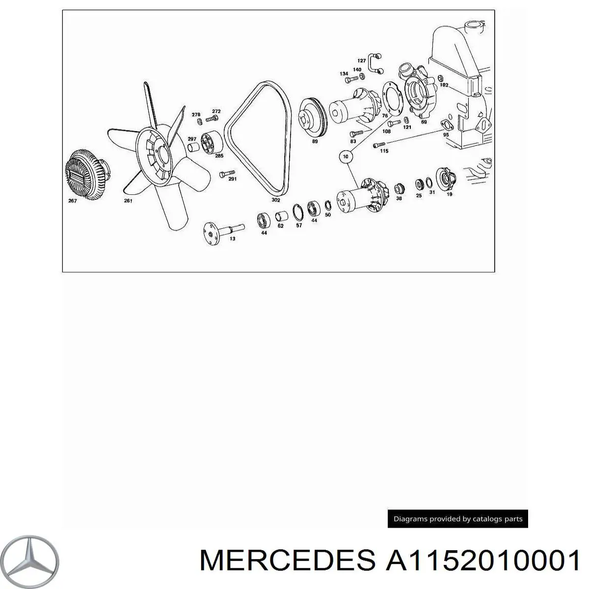 Tanque de combustível Dolz S112 preço, a partir de 55,87 USD