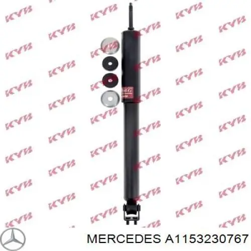  Mercedes A1233230367 preço, a partir de 19,63 USD
