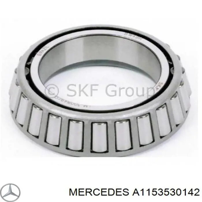  Mercedes A1153530142 preço, a partir de 6,15 USD