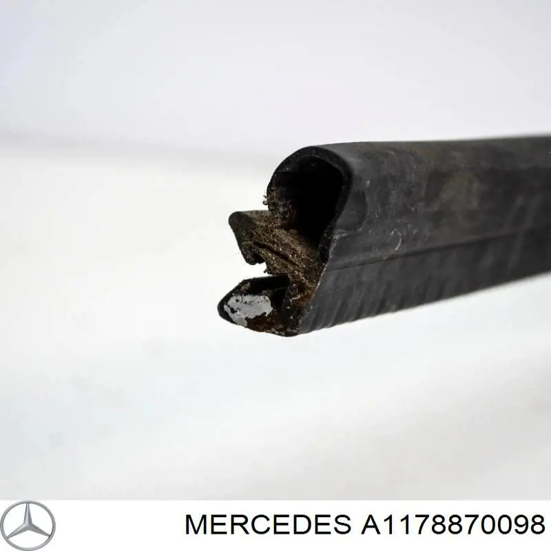  Mercedes A1178870098 preço, a partir de 37,37 USD