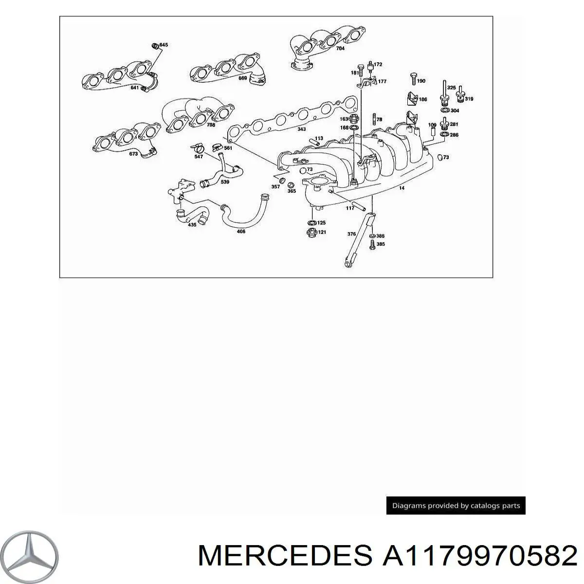A1179970582 Mercedes 