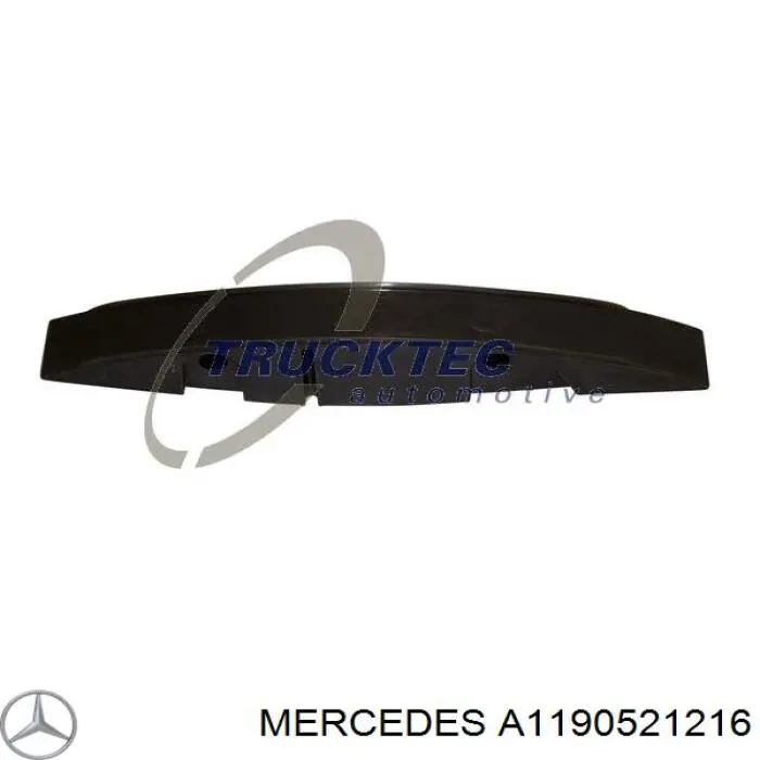 Amortecedor de cadeia do mecanismo de distribuição de gás, direito Mercedes A1190521216 preço, a partir de 184,50 USD