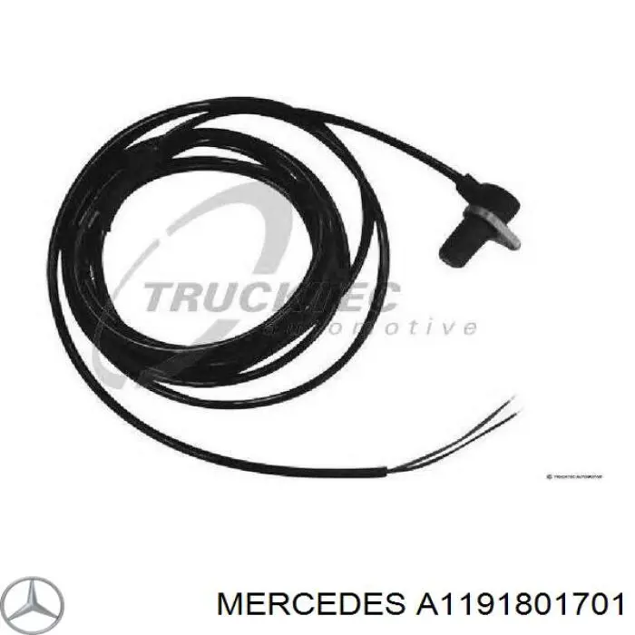 Bomba de óleo Mercedes A1191801701 preço, a partir de 860,87 USD