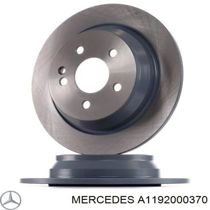Rolo de reguladora de tensão da correia de transmissão Mercedes A1192000370 preço, a partir de 43,19 USD