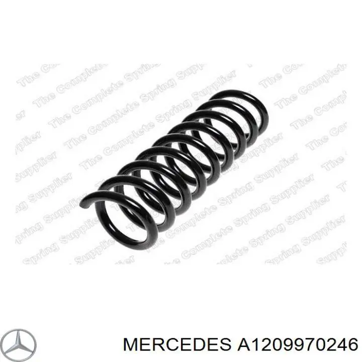 Vedação traseira de cambota de motor Mercedes A1209970246 preço, a partir de 30,72 USD