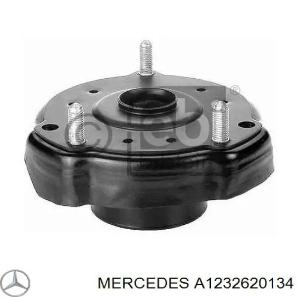 Anel de sincronizador Mercedes A1232620134 preço, a partir de 76,66 USD