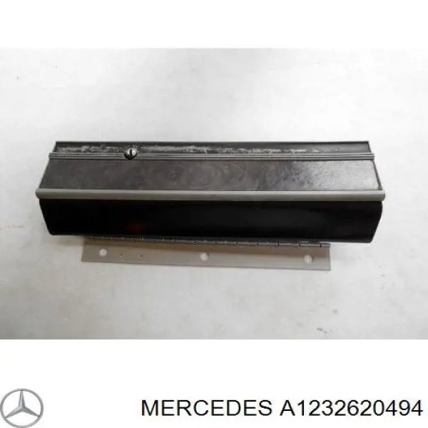 Compre A1362620094 Mercedes 