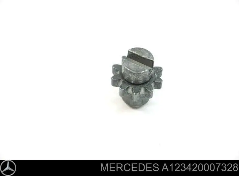 Mecanismo de aproximação (de auto-aproximação) das sapatas de tambor (kit de reparação levadiça) Mercedes A123420007328 preço, a partir de 15,26 USD