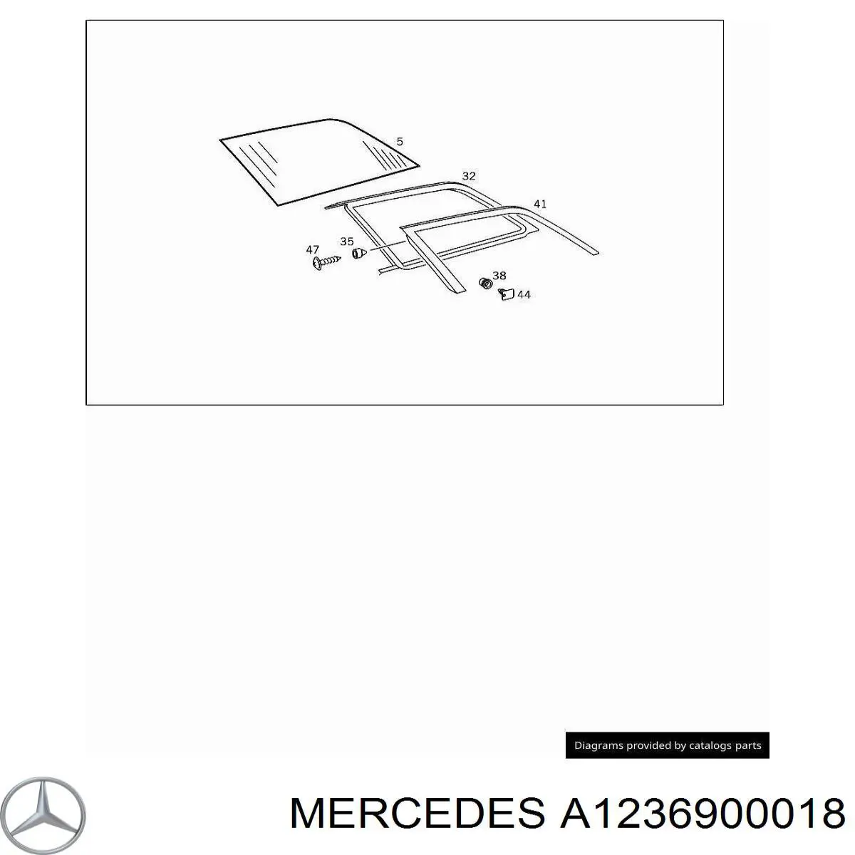  Mercedes N000125005317 preço, a partir de 6,07 USD