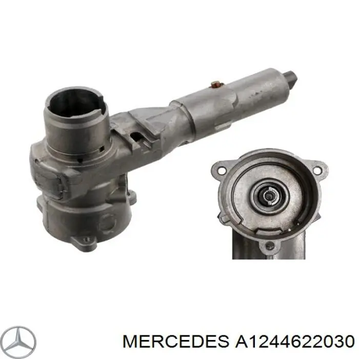 Compre 256665 VALEO Grupo de contato de fecho de ignição