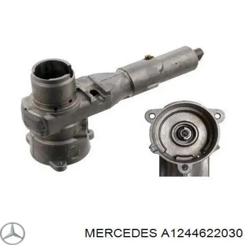 Grupo de contato de fecho de ignição VALEO 256665 preço, a partir de 19,17 USD